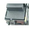 MANDO ELEVALUNAS DELANTERO DERECHO 5G0959855N 
