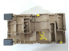 Recambio de caja reles / fusibles para subaru forester (sj_) 2.0 d awd (sjd) referencia OEM IAM 82201FJ211   2