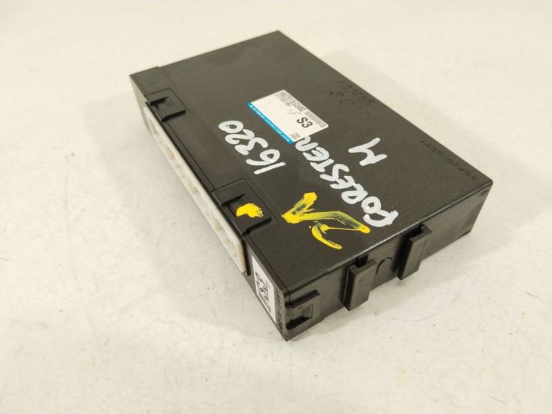 Recambio de modulo electronico para subaru forester (sj_) 2.0 d awd (sjd) referencia OEM IAM 88281SG580  