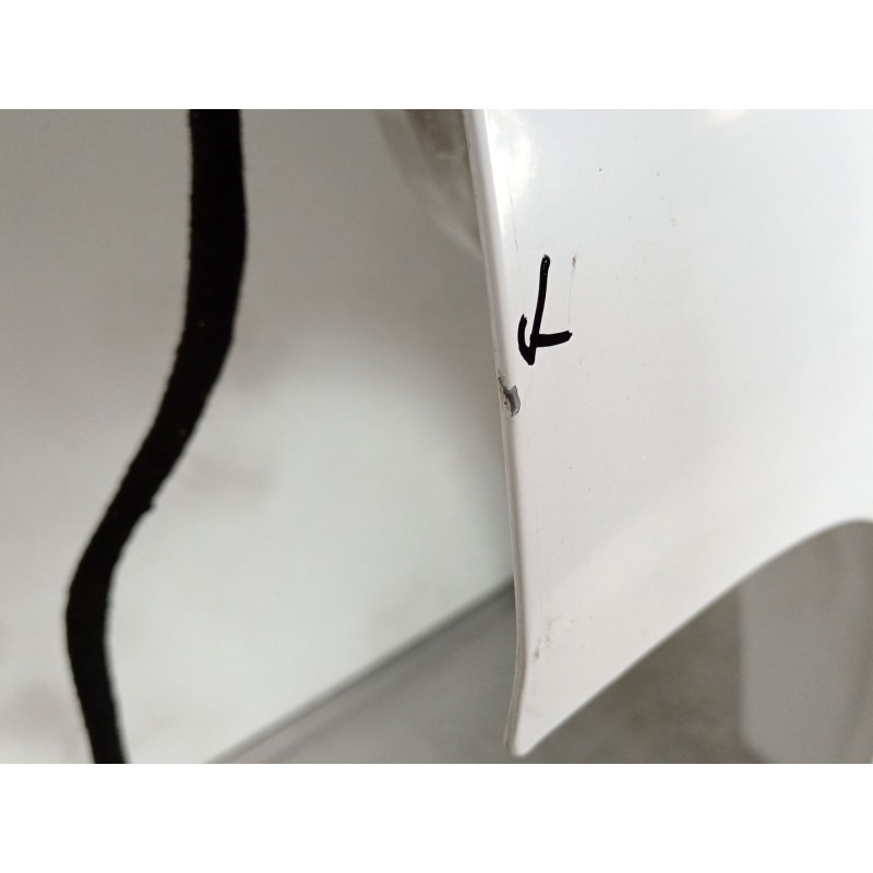 Recambio de puerta delantera izquierda para fiat ducato furgoneta (250_) 130 multijet 2,3 d 4x4 referencia OEM IAM 46862839  