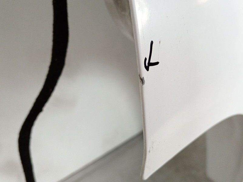 Recambio de puerta delantera izquierda para fiat ducato furgoneta (250_) 130 multijet 2,3 d 4x4 referencia OEM IAM 46862839  