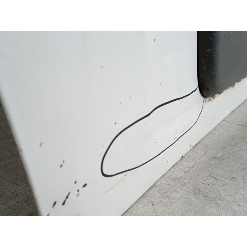 Recambio de puerta delantera izquierda para fiat ducato furgoneta (250_) 130 multijet 2,3 d 4x4 referencia OEM IAM 46862839  
