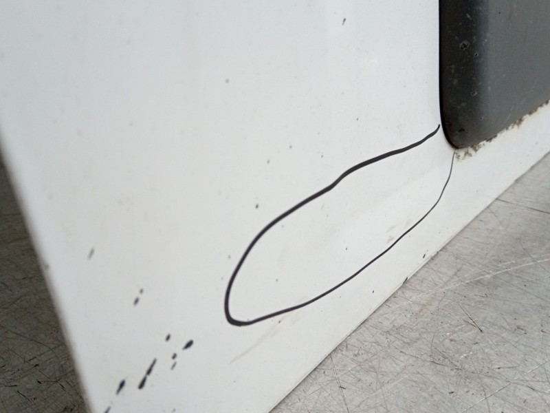 Recambio de puerta delantera izquierda para fiat ducato furgoneta (250_) 130 multijet 2,3 d 4x4 referencia OEM IAM 46862839  