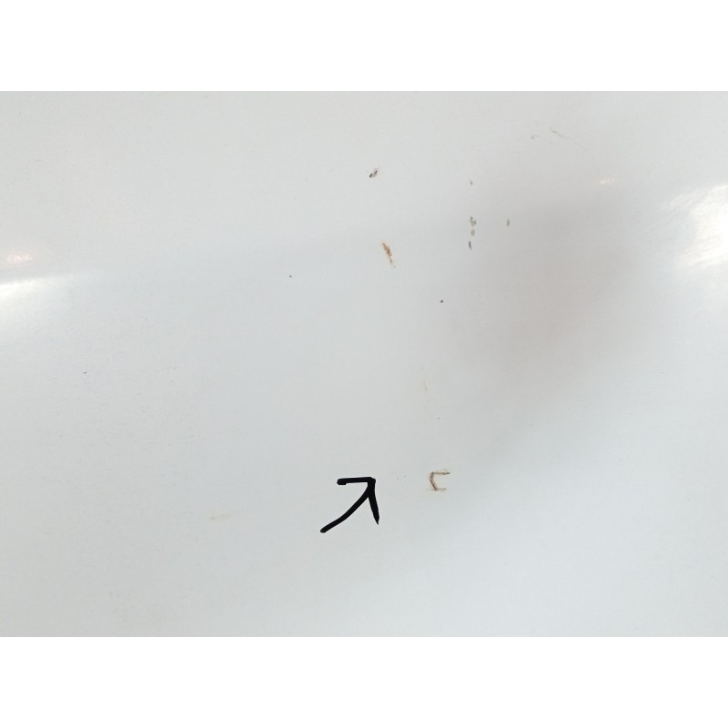 Recambio de puerta delantera izquierda para fiat ducato furgoneta (250_) 130 multijet 2,3 d 4x4 referencia OEM IAM 46862839  