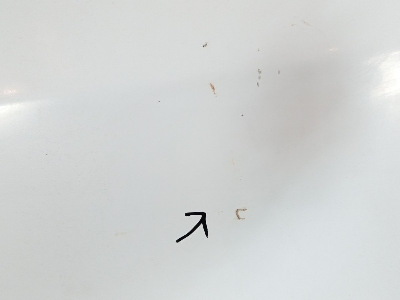 Recambio de puerta delantera izquierda para fiat ducato furgoneta (250_) 130 multijet 2,3 d 4x4 referencia OEM IAM 46862839  