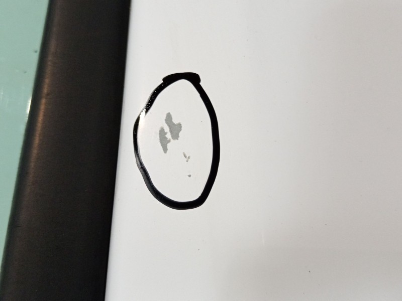 Recambio de puerta delantera izquierda para fiat ducato furgoneta (250_) 130 multijet 2,3 d 4x4 referencia OEM IAM 46862839  