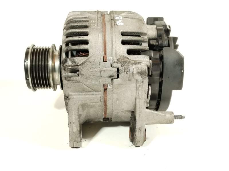 ALTERNADOR 045903023 0124325012 