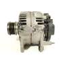 ALTERNADOR 045903023 0124325012 