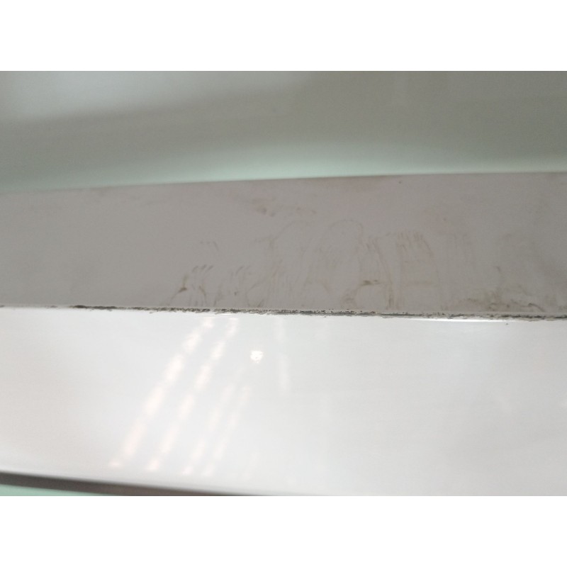 Recambio de puerta delantera izquierda para fiat ducato furgoneta (250_) 130 multijet 2,3 d 4x4 referencia OEM IAM 46862839  