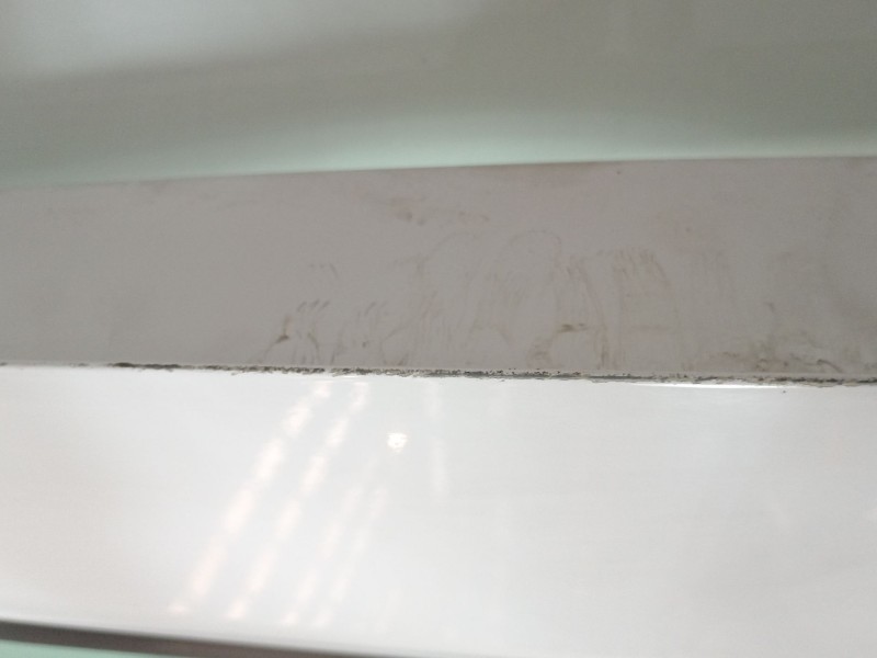 Recambio de puerta delantera izquierda para fiat ducato furgoneta (250_) 130 multijet 2,3 d 4x4 referencia OEM IAM 46862839  