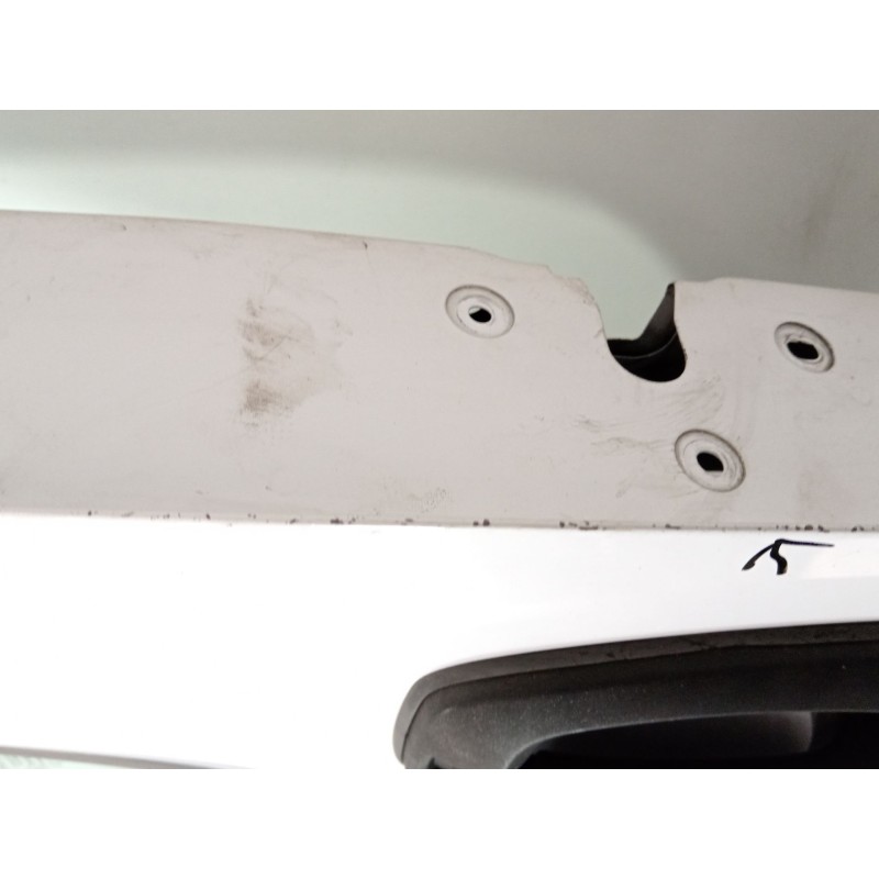 Recambio de puerta delantera izquierda para fiat ducato furgoneta (250_) 130 multijet 2,3 d 4x4 referencia OEM IAM 46862839  