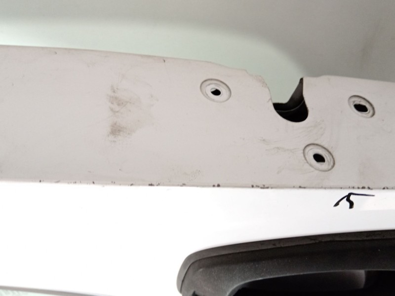 Recambio de puerta delantera izquierda para fiat ducato furgoneta (250_) 130 multijet 2,3 d 4x4 referencia OEM IAM 46862839  