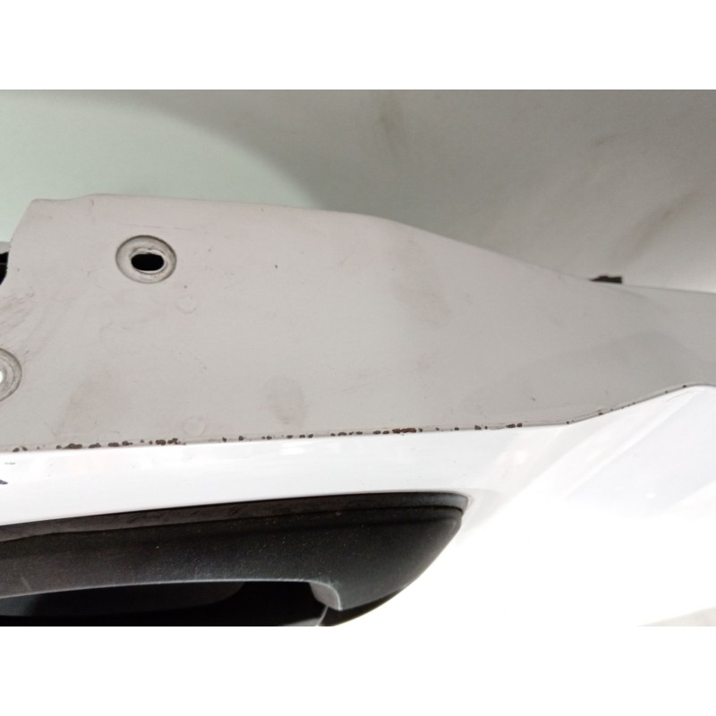 Recambio de puerta delantera izquierda para fiat ducato furgoneta (250_) 130 multijet 2,3 d 4x4 referencia OEM IAM 46862839  