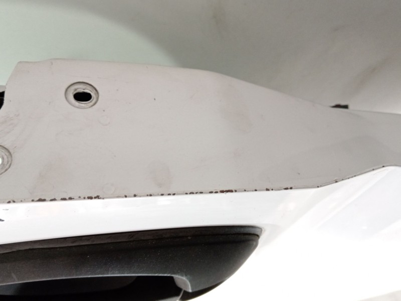 Recambio de puerta delantera izquierda para fiat ducato furgoneta (250_) 130 multijet 2,3 d 4x4 referencia OEM IAM 46862839  