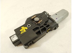 Recambio de motor techo electrico para subaru forester (sj_) 2.0 d awd (sjd) referencia OEM IAM FA001V57G0403 935B17F283516 6545 2