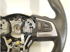 Recambio de volante para subaru forester (sj_) 2.0 d awd (sjd) referencia OEM IAM 34312SG091VH   2