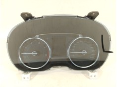 Recambio de cuadro instrumentos para subaru forester (sj_) 2.0 d awd (sjd) referencia OEM IAM 85015SG57  