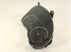 Recambio de cuadro instrumentos para subaru forester (sj_) 2.0 d awd (sjd) referencia OEM IAM 85015SG57   2