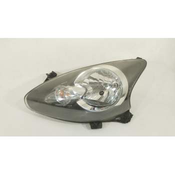 FARO IZQUIERDO 811700H011 811700H010 