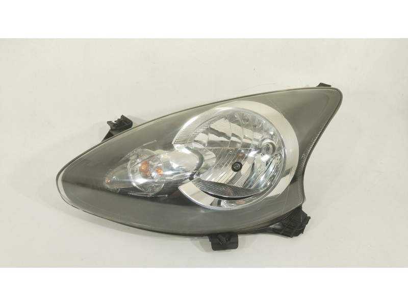 FARO IZQUIERDO 811700H011 811700H010 