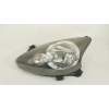 FARO IZQUIERDO 811700H011 811700H010 
