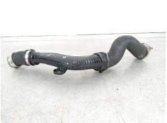 Recambio de tubo para volkswagen golf vi (5k1) 2.0 gti referencia OEM IAM 1K0145840R 1K0145828F 1K0145832AD