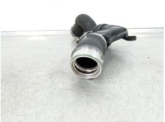 Recambio de tubo para volkswagen golf vi (5k1) 2.0 gti referencia OEM IAM 1K0145840R 1K0145828F 1K0145832AD 2