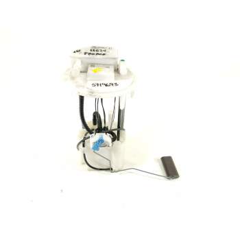 BOMBA COMBUSTIBLE 9809359380 100115562AI 