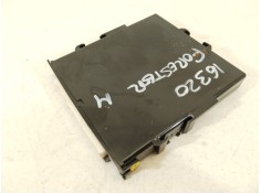 Recambio de modulo electronico para subaru forester (sj_) 2.0 d awd (sjd) referencia OEM IAM 88802SG021 2329005402  2