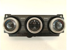 Recambio de mando climatizador para subaru forester (sj_) 2.0 d awd (sjd) referencia OEM IAM 72311SG632  