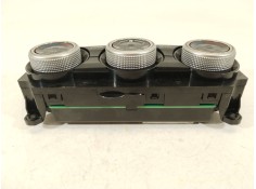 Recambio de mando climatizador para subaru forester (sj_) 2.0 d awd (sjd) referencia OEM IAM 72311SG632   2