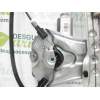 ELEVALUNAS DELANTERO IZQUIERDO 8200291145 400860F