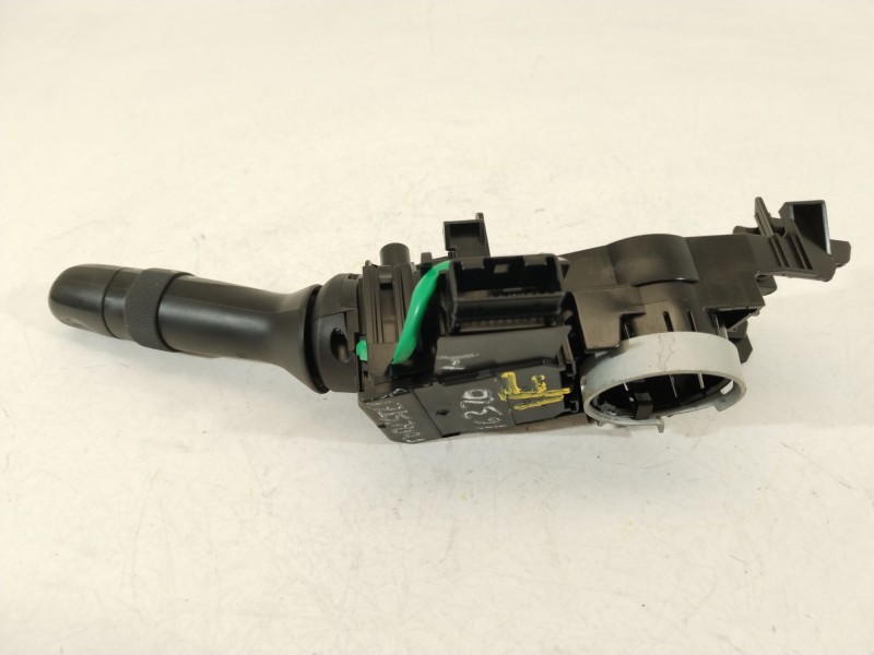 Recambio de mando luces para subaru forester (sj_) 2.0 d awd (sjd) referencia OEM IAM 83115FJ110  