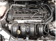 Recambio de motor completo para ford focus ii sedán (db_, fch, dh) 1.6 tdci referencia OEM IAM AODA  
