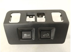 Recambio de interruptor para subaru forester (sj_) 2.0 d awd (sjd) referencia OEM IAM 83002SG030  