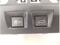 Recambio de interruptor para subaru forester (sj_) 2.0 d awd (sjd) referencia OEM IAM 83002SG030   2