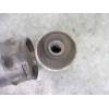 AMORTIGUADOR TRASERO IZQUIERDO 5206CW 