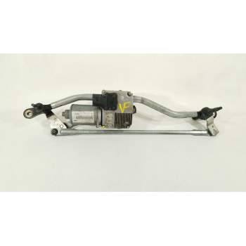 MOTOR LIMPIA DELANTERO 8T1955119D 8J1955119 W000008481