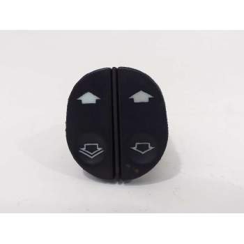 MANDO ELEVALUNAS DELANTERO IZQUIERDO 6S6T14529 