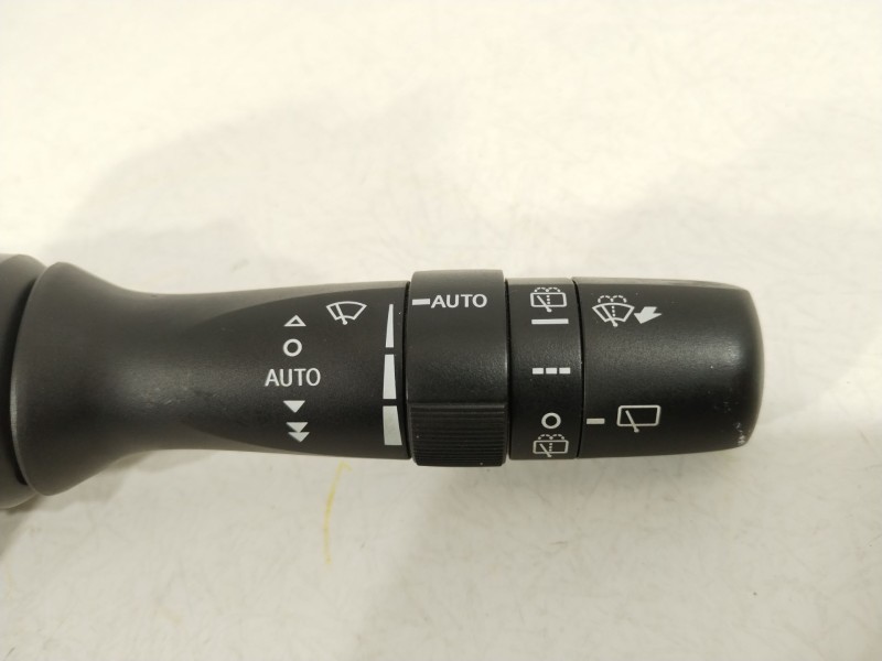 Recambio de mando limpia para subaru forester (sj_) 2.0 d awd (sjd) referencia OEM IAM 83114FJ070  