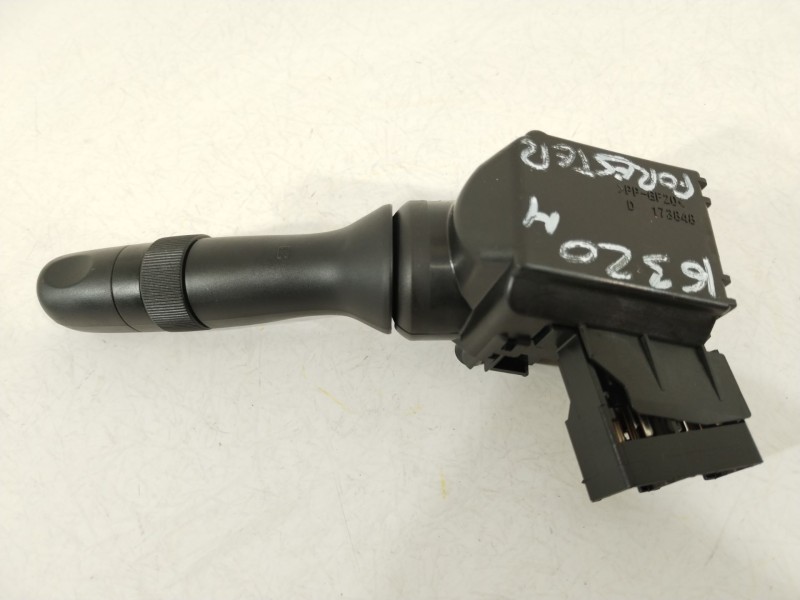 Recambio de mando limpia para subaru forester (sj_) 2.0 d awd (sjd) referencia OEM IAM 83114FJ070  