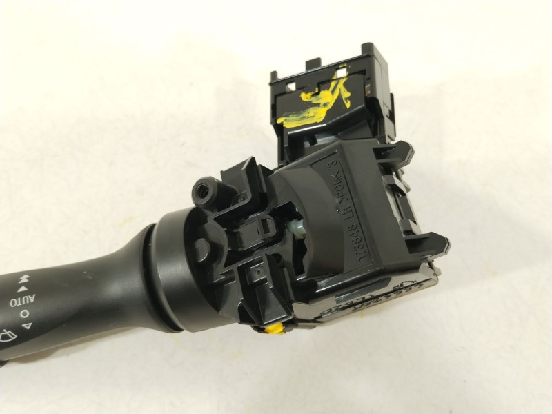 Recambio de mando limpia para subaru forester (sj_) 2.0 d awd (sjd) referencia OEM IAM 83114FJ070  