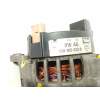 ALTERNADOR 038903023R 