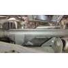 CREMALLERA DIRECCION 490012863R 