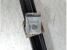 Recambio de elevalunas delantero derecho para volkswagen golf v (1k1) 1.4 tsi referencia OEM IAM 1K4837402S 1K0959792J  2