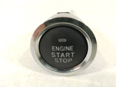 Recambio de conmutador de arranque para subaru forester (sj_) 2.0 d awd (sjd) referencia OEM IAM 83031FJ004 961Q2900004 