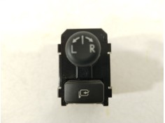 Recambio de mando retrovisor para subaru forester (sj_) 2.0 d awd (sjd) referencia OEM IAM 83061FJ000  