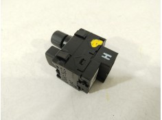 Recambio de mando retrovisor para subaru forester (sj_) 2.0 d awd (sjd) referencia OEM IAM 83061FJ000   2