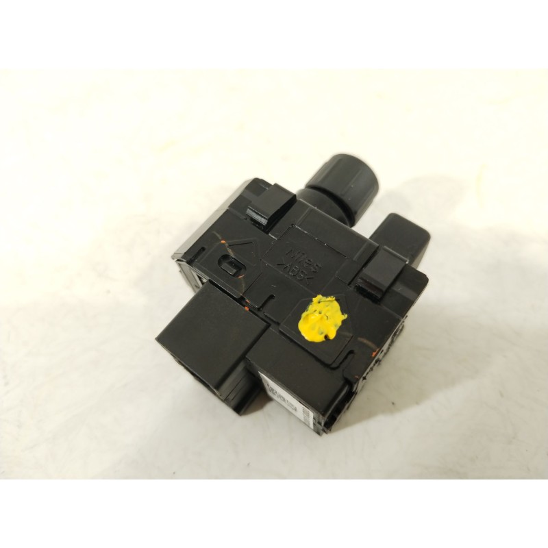 Recambio de mando retrovisor para subaru forester (sj_) 2.0 d awd (sjd) referencia OEM IAM 83061FJ000  