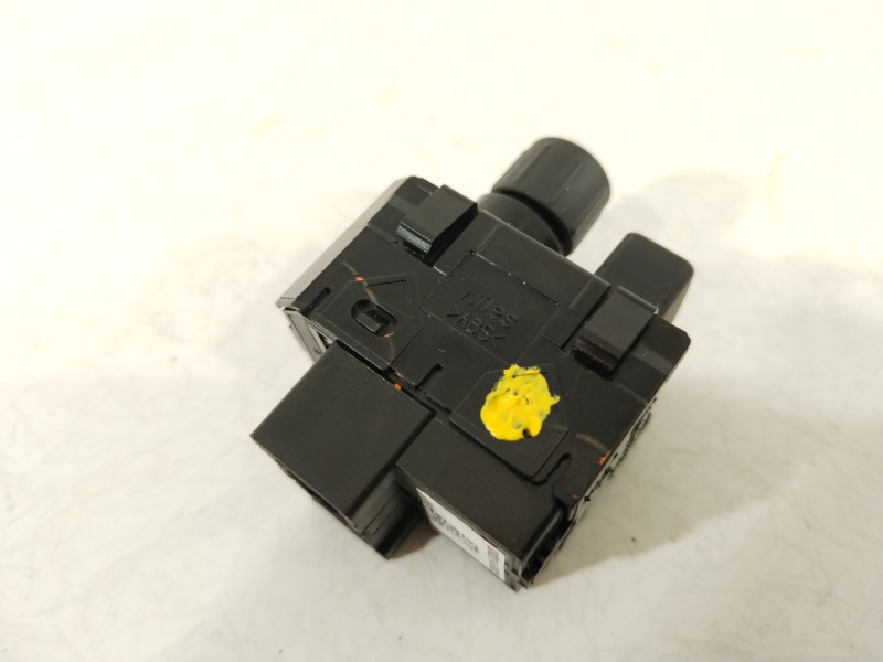 Recambio de mando retrovisor para subaru forester (sj_) 2.0 d awd (sjd) referencia OEM IAM 83061FJ000  